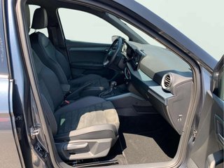 Seat Arona 1.0 TSI 85kW DSG Xperience Special Ed