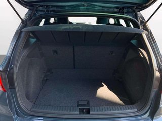 Seat Arona 1.0 TSI 85kW DSG Xperience Special Ed