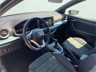 Seat Arona 1.0 TSI 85kW DSG Xperience Special Ed