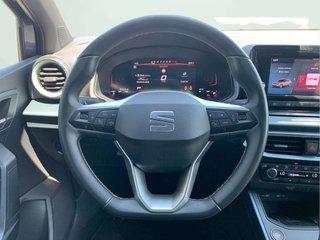 Seat Arona 1.0 TSI 85kW DSG Xperience Special Ed