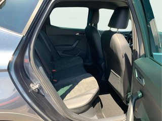 Seat Arona 1.0 TSI 85kW DSG Xperience Special Ed