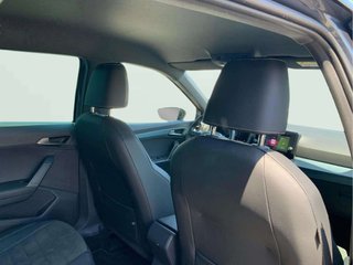 Seat Arona 1.0 TSI 85kW DSG Xperience Special Ed