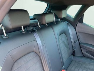 Seat Arona 1.0 TSI 85kW DSG Xperience Special Ed