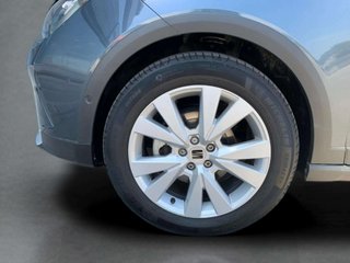 Seat Arona 1.0 TSI 85kW DSG Xperience Special Ed