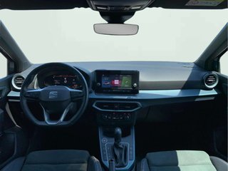 Seat Arona 1.0 TSI 85kW DSG Xperience Special Ed