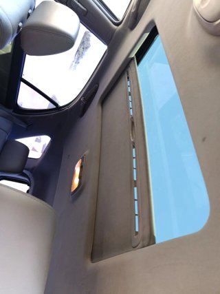 KIA Sorento 2006
