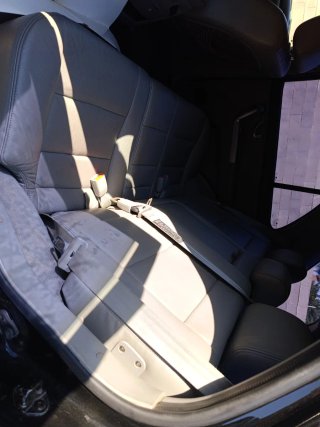 KIA Sorento 2006