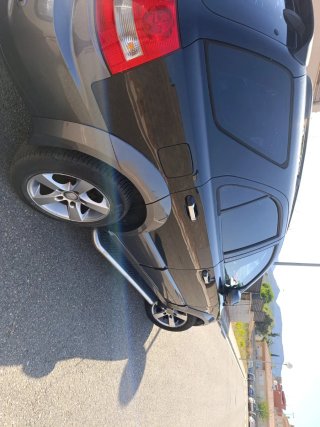 KIA Sorento 2006