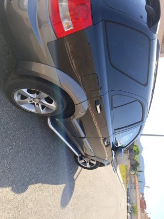 KIA Sorento 2006