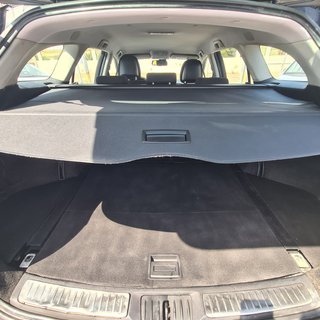Toyota Avensis Executive Family 2.2 D-CAT