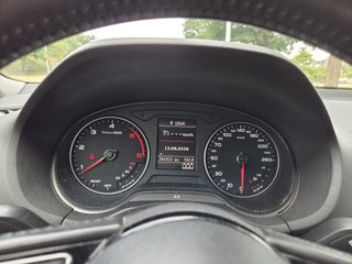 Audi Q2 2017