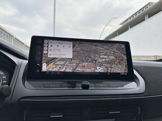 Nissan Qashqai 2025