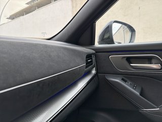 Nissan Qashqai 2025