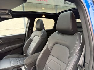 Nissan Qashqai 2025