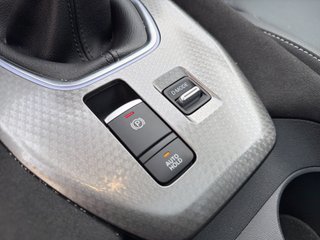 Nissan Qashqai 2025