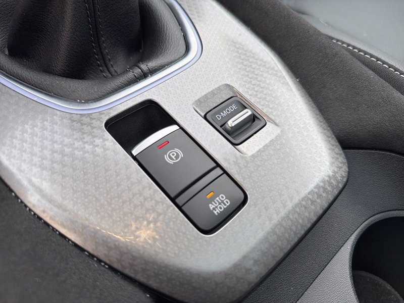 Nissan Qashqai 2025, foto 19