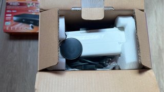 Proyector BenQ MP625P Digital XGA