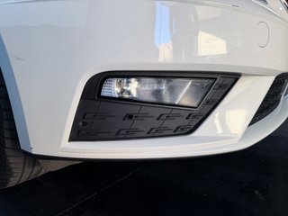 Seat León 1.5 EcoTSI 96kW (130CV) St&Sp Style