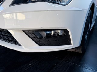 Seat León 1.5 EcoTSI 96kW (130CV) St&Sp Style