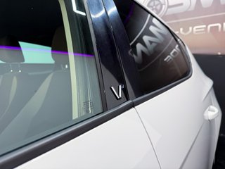 Seat León 1.5 EcoTSI 96kW (130CV) St&Sp Style