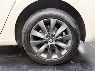 Seat León 1.5 EcoTSI 96kW (130CV) St&Sp Style