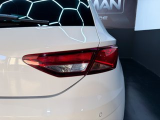 Seat León 1.5 EcoTSI 96kW (130CV) St&Sp Style