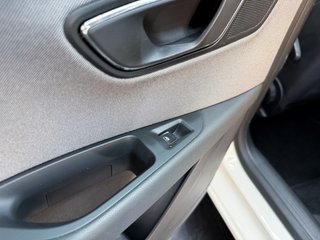 Seat León 1.5 EcoTSI 96kW (130CV) St&Sp Style