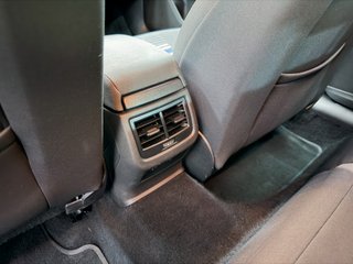Seat León 1.5 EcoTSI 96kW (130CV) St&Sp Style