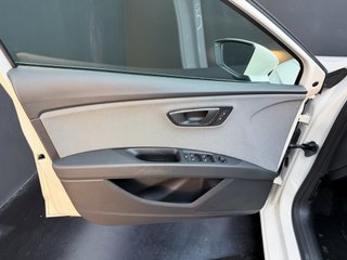 Seat León 1.5 EcoTSI 96kW (130CV) St&Sp Style