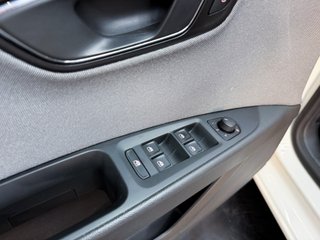 Seat León 1.5 EcoTSI 96kW (130CV) St&Sp Style
