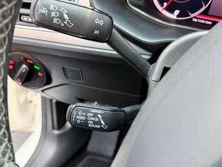 Seat León 1.5 EcoTSI 96kW (130CV) St&Sp Style