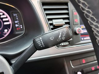 Seat León 1.5 EcoTSI 96kW (130CV) St&Sp Style