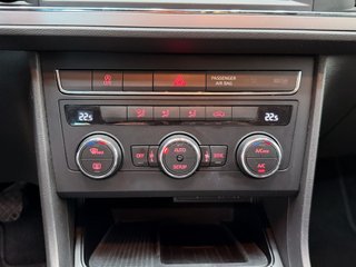 Seat León 1.5 EcoTSI 96kW (130CV) St&Sp Style