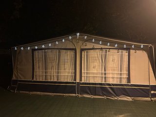 Avance Invierno Inaca V975