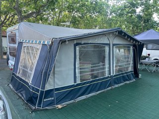 Avance Invierno Inaca V975