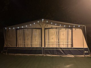 Avance Invierno Inaca V975