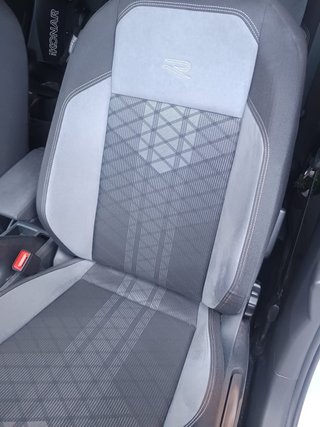 Volkswagen Taigo 2023