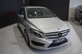 200d 136 7g