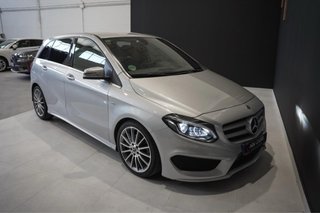 200d 136 7g