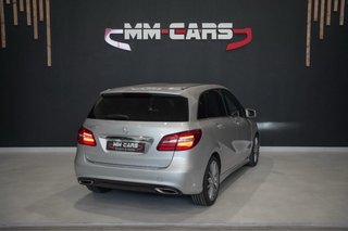 200d 136 7g