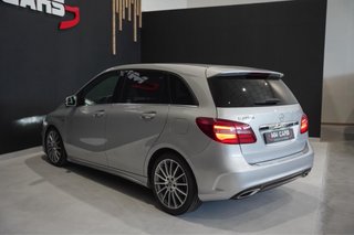 200d 136 7g