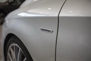 200d 136 7g