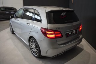 200d 136 7g