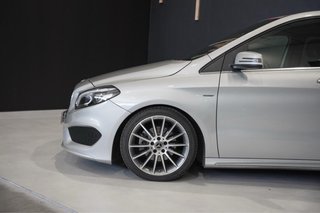 200d 136 7g