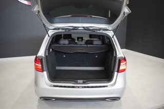 200d 136 7g