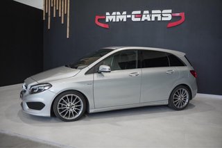 200d 136 7g