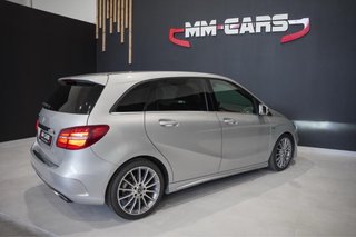 200d 136 7g