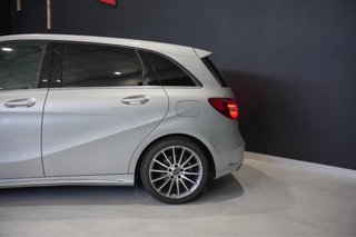 200d 136 7g