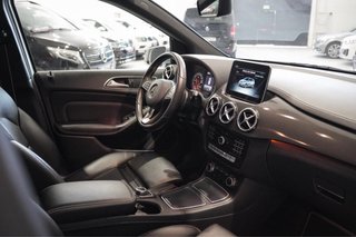 200d 136 7g