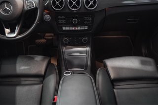 200d 136 7g